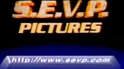 Gay Weekend: Ultimate Bareback Blond Boys Action!