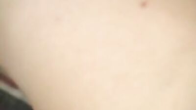 Bbk 031 - Explosive Gay Porn Video - Men In Uniform - Straight To The Point Action