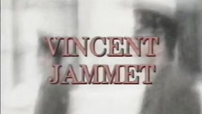 Erotic Adventures in the Vintage Musee Home (Cadinot)