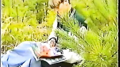 Bareback Cum Shots Oral - Nice Barebackers 11