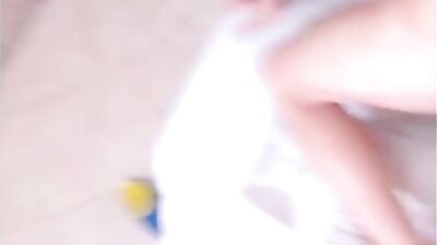 Maepalsask: The Ultimate Gay Porn Experience!