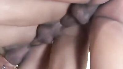 Nice Barebackers 15: M Men Sucking and Cumming in Oral Bliss!