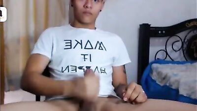 Mathias18: The Ultimate Gay Porn Experience - Tagged With Erotica and Men