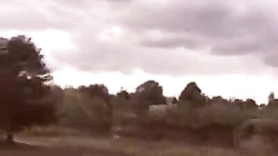 Gay Squaddie Soldier Cock Hungry for Dicks