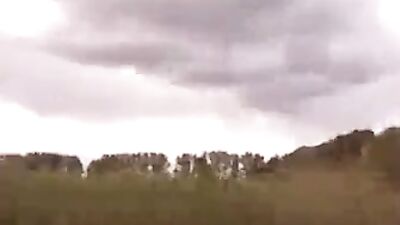 Gay Squaddie Soldier Cock Hungry for Dicks