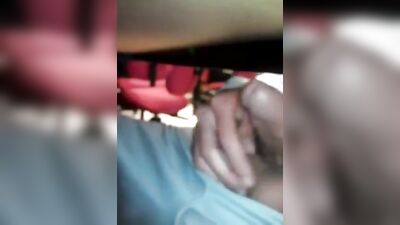 Gay Porn - Wanking in School Classroom: The Ultimate Experience