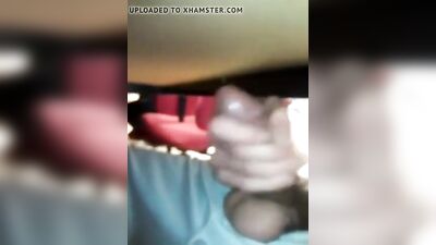 Gay Porn - Wanking in School Classroom: The Ultimate Experience