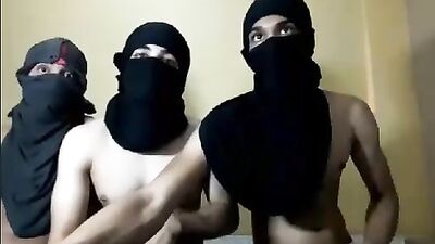 Buddies: Big Cocks Amateur Handjobs - New and Improved!