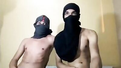 Buddies: Big Cocks Amateur Handjobs - New and Improved!