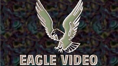 Bareback Beginners 04 - Amateur Action Bareback Adventure