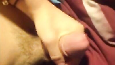 Jizzing for you: Hardcore Gay Porn Video