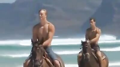 Action Gay Porn Video: Unleash Your Inner Beast!