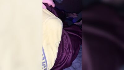 Bisexual Cum Shots Twink Fetish: Ready For More!