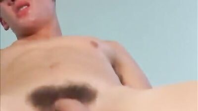 Gay Porn Threesome - Bbk 000 or 999?