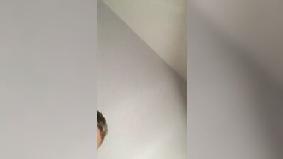 Max on Skype: Gay Porn Video - Maxs Explosive Sex Chat with Hot Strangers