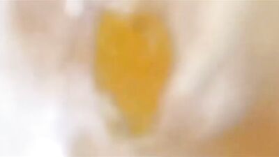 Goldenboy UK: Amature Handjob Solo Adventure