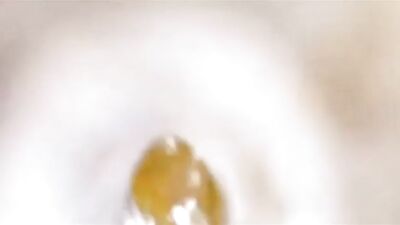 Goldenboy UK: Amature Handjob Solo Adventure