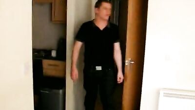 Armpit Playlist: Amateur Armpit Pleasures