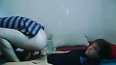 Young Twinks Unleashed: First Time Fucking Experience