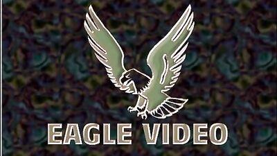 Bareback Beginners 05 - Action Amature Bareback