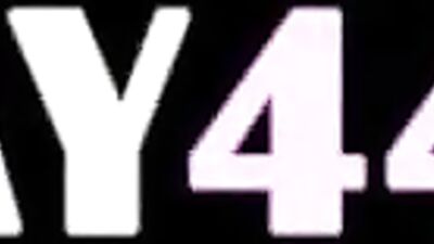 Asian Fuck Fest: HUGE DICK in Tiny Asian Asses