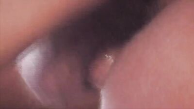 Bareback Cum Shots Oral