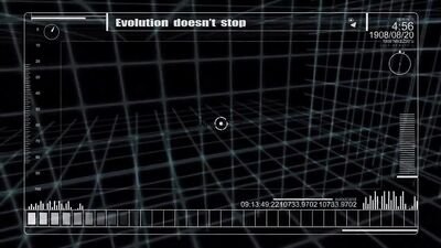 Asian Father and Step Sons Wildest Desires Unleashed at Springs!