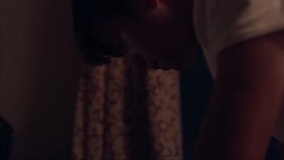 The Deaf Boys Disease - Gay Porn Shorts Collection!