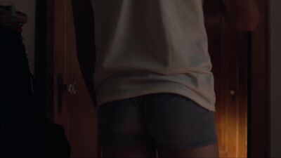 The Deaf Boys Disease - Gay Porn Shorts Collection!