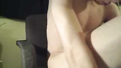 Web-Cam Cock Worship - The Ultimate Anbirden Webcam Experience!