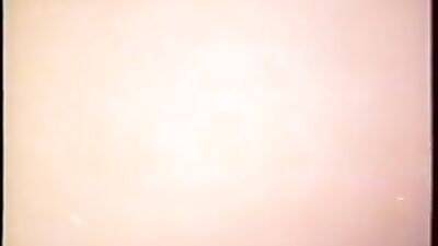 Hardcore Hustler: The Ultimate Gay Porn Video Experience