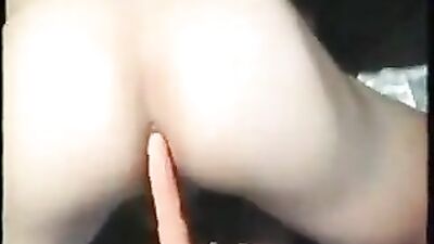 Hardcore Hustler: The Ultimate Gay Porn Video Experience