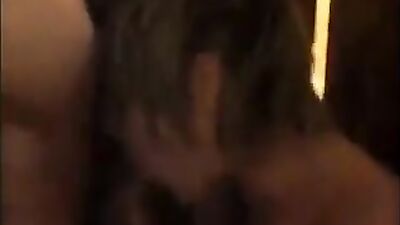 Action Adventure - The Ultimate Gay Porn Experience