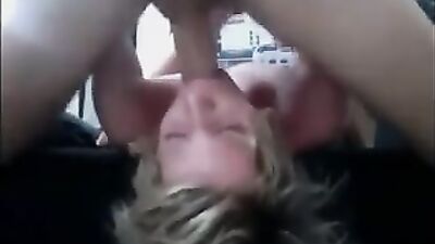 Action Adventure - The Ultimate Gay Porn Experience