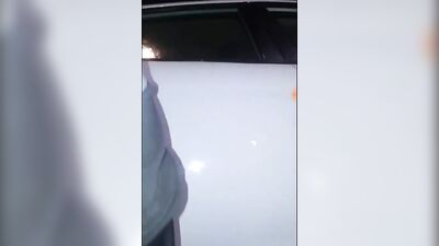 Outdoor Orgasms: Drunk Boys Unleashed!