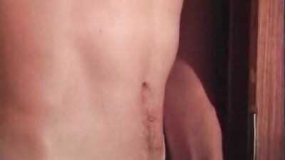 Lukas Johan Twinks Orgy: An Explosive Gay Porn Experience!