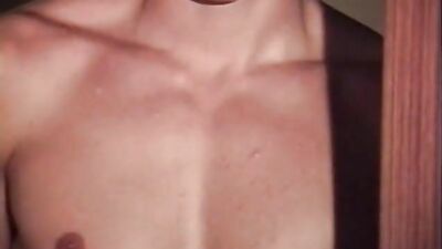 Lukas Johan Twinks Orgy: An Explosive Gay Porn Experience!