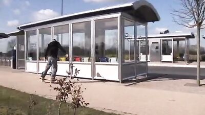 English Boys in Action - The Sequel: Steamier than Ever!