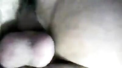 Golden Geezers: A Sexual Adventure