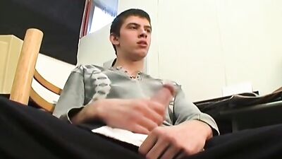 Sexy twink mato: The hottest gay porn video with sexy twinks and hot action!