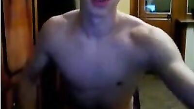 Big Cocks Make Big Load Twink! - The Ultimate Gay Porn Experience