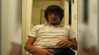 Alexs Double Fuck Cam Show: Exploring His Wild Side!