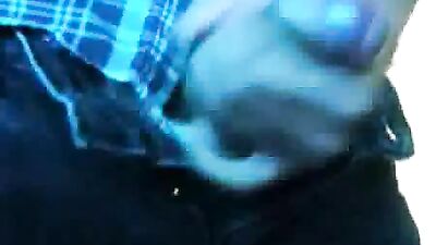 Alexs Double Fuck Cam Show: Exploring His Wild Side!