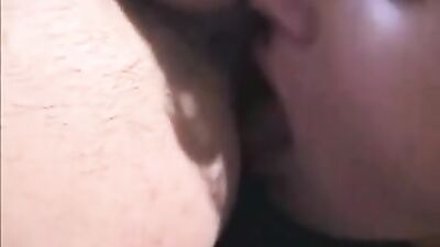 Sammy2: No Holds Barred - Gay Porn with a Twist!
