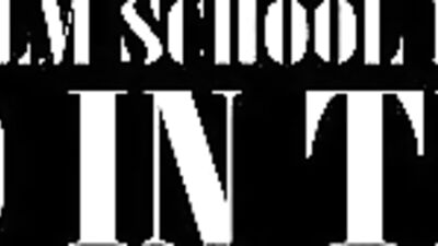 Island in the Sun (1017): Two Boys Gay Fishing Adventure