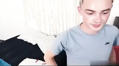 Gay Porn Submission: The Ultimate Cuckold Experience