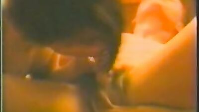 Amateur Vintage Hustler - A Gay Porn Video With A Twist!