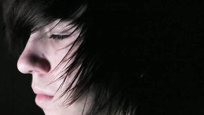 Gay Porn Memories - Dramatic Short Film