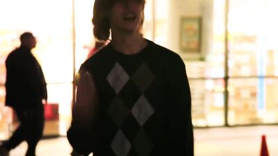 Gay Porn Memories - Dramatic Short Film