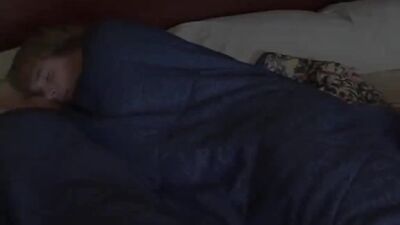 Jareds Gay Porn Adventure: Hardcore Action in the City!